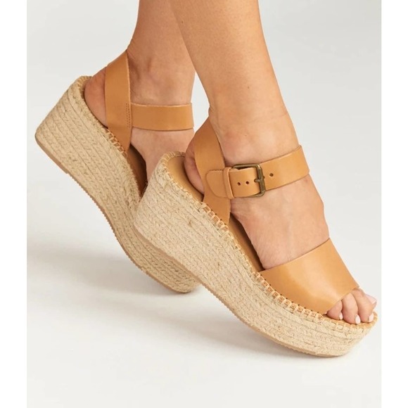 ๐BRAND NEW๐ SOLUDOS Nude - Picture 2 of 10